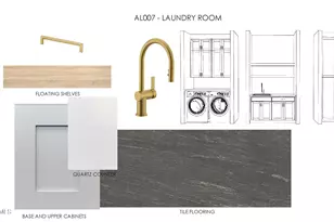 11378 N Regal Rdg Ct, Mayflower Mountain, UT 84032 - Photo 48