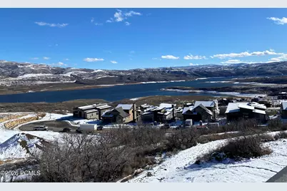 11378 N Regal Ridge Court, Mayflower Mountain, UT 84032 - Photo 2