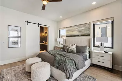 11378 N Regal Ridge Court, Mayflower Mountain, UT 84032 - Photo 38