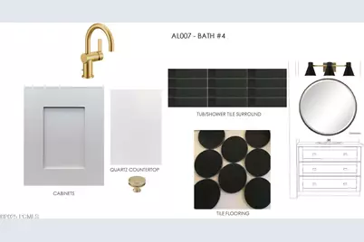 11378 N Regal Ridge Court, Mayflower Mountain, UT 84032 - Photo 56