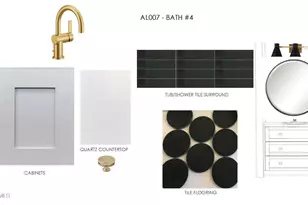 11378 N Regal Rdg Ct, Mayflower Mountain, UT 84032 - Photo 56