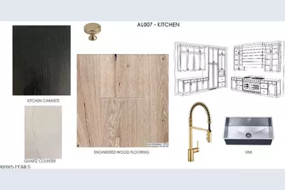 11378 N Regal Ridge Court, Mayflower Mountain, UT 84032 - Photo 44