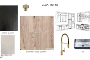 11378 N Regal Rdg Ct, Mayflower Mountain, UT 84032 - Photo 44