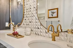 11378 N Regal Rdg Ct, Mayflower Mountain, UT 84032 - Photo 40