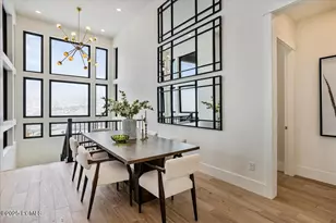 11378 N Regal Rdg Ct, Mayflower Mountain, UT 84032 - Photo 16