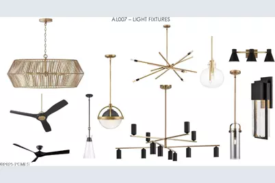 11378 N Regal Ridge Court, Mayflower Mountain, UT 84032 - Photo 58