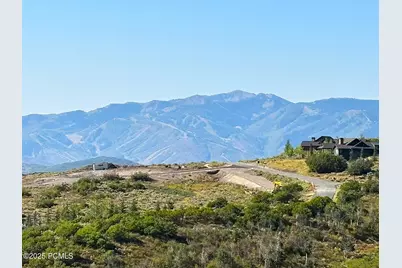 3092 Crosstie Court, Park City, UT 84098 - Photo 4