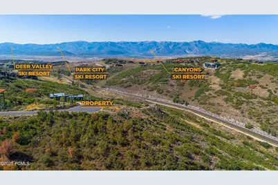 3092 Crosstie Court, Park City, UT 84098 - Photo 2
