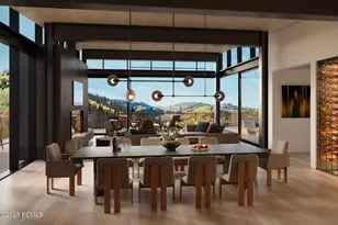 9300 Marsac Ave, Park City, UT 84060 - Photo 20