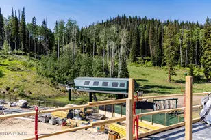 9300 Marsac Ave, Park City, UT 84060 - Photo 36