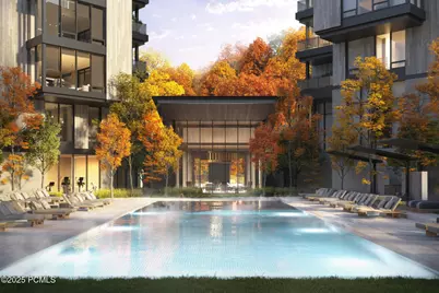 9300 Marsac Avenue #B404, Park City, UT 84060 - Photo 12