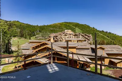 9300 Marsac Avenue #B404, Park City, UT 84060 - Photo 28