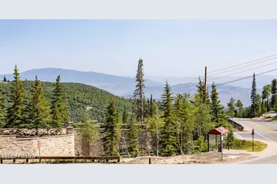 9300 Marsac Avenue #B404, Park City, UT 84060 - Photo 34