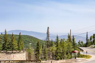 9300 Marsac Ave, Park City, UT 84060 - Photo 34