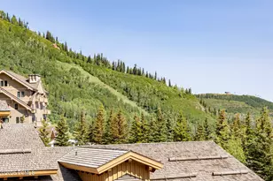 9300 Marsac Ave, Park City, UT 84060 - Photo 30