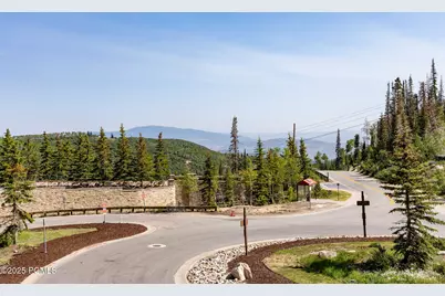 9300 Marsac Avenue #B404, Park City, UT 84060 - Photo 32