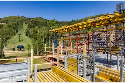 9300 Marsac Avenue #B404, Park City, UT 84060 - Photo 38