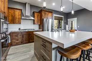 10352 N Sightline Cir, Hideout, UT 84036 - Photo 12