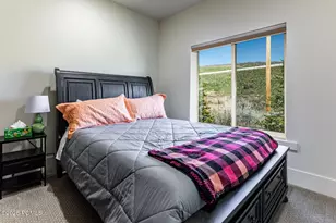 10352 N Sightline Cir, Hideout, UT 84036 - Photo 14