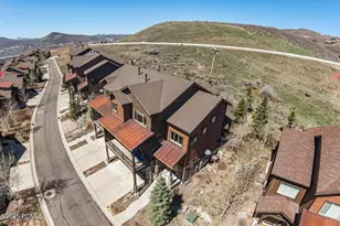 10352 N Sightline Cir, Hideout, UT 84036 - Photo 28