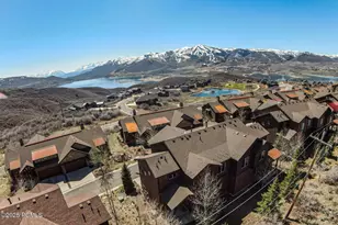 10352 N Sightline Cir, Hideout, UT 84036 - Photo 34