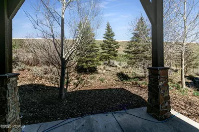 10352 N Sightline Circle, Hideout, UT 84036 - Photo 24