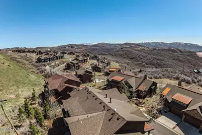 10352 N Sightline Circle, Hideout, UT 84036 - Photo 30