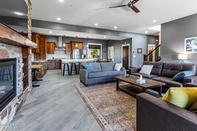 10352 N Sightline Circle, Hideout, UT 84036 - Photo 6