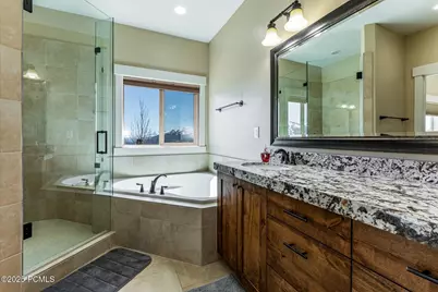 10352 N Sightline Circle, Hideout, UT 84036 - Photo 18