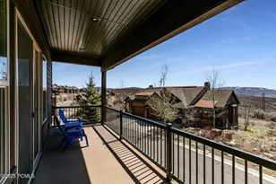 10352 N Sightline Cir, Hideout, UT 84036 - Photo 26