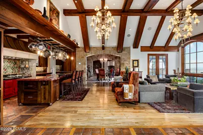 17 White Pine Canyon Road, Park City, UT 84060 - Photo 2