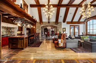 17 White Pne Cyn Rd, Park City, UT 84060 - Photo 2