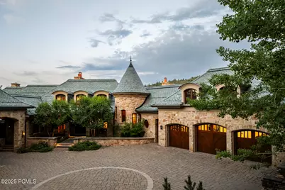 17 White Pine Canyon Road, Park City, UT 84060 - Photo 76