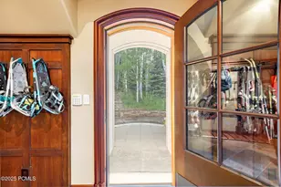 17 White Pne Cyn Rd, Park City, UT 84060 - Photo 62