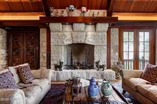 17 White Pne Cyn Rd, Park City, UT 84060 - Photo 4