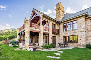 17 White Pne Cyn Rd, Park City, UT 84060 - Photo 18