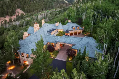17 White Pine Canyon Road, Park City, UT 84060 - Photo 10
