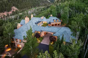17 White Pne Cyn Rd, Park City, UT 84060 - Photo 10