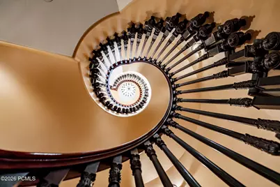 17 White Pine Canyon Road, Park City, UT 84060 - Photo 36