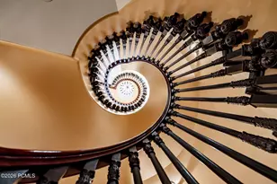 17 White Pne Cyn Rd, Park City, UT 84060 - Photo 36