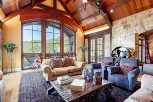 17 White Pne Cyn Rd, Park City, UT 84060 - Photo 88