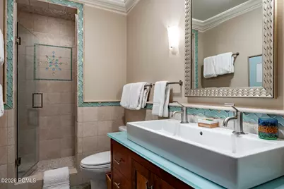 17 White Pine Canyon Road, Park City, UT 84060 - Photo 52