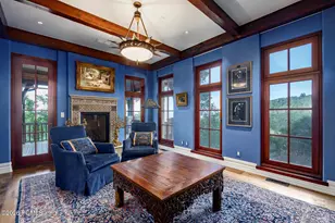 17 White Pne Cyn Rd, Park City, UT 84060 - Photo 12