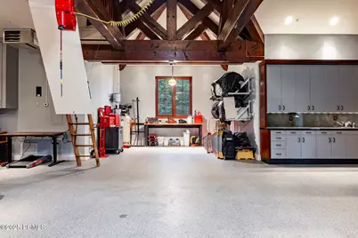 17 White Pine Canyon Road, Park City, UT 84060 - Photo 68