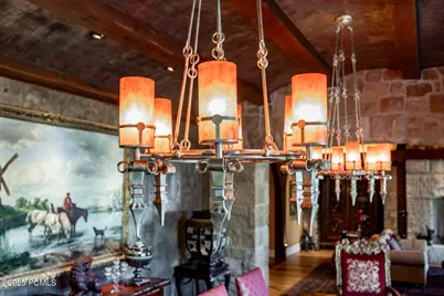 17 White Pine Canyon Road, Park City, UT 84060 - Photo 90