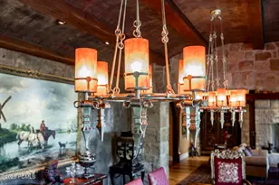 17 White Pne Cyn Rd, Park City, UT 84060 - Photo 90