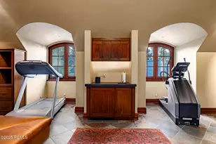 17 White Pne Cyn Rd, Park City, UT 84060 - Photo 66