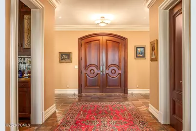 17 White Pine Canyon Road, Park City, UT 84060 - Photo 84