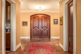 17 White Pne Cyn Rd, Park City, UT 84060 - Photo 84