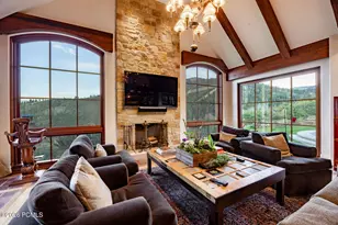 17 White Pne Cyn Rd, Park City, UT 84060 - Photo 34